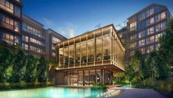 Terra Hill (D5), Apartment #520806431